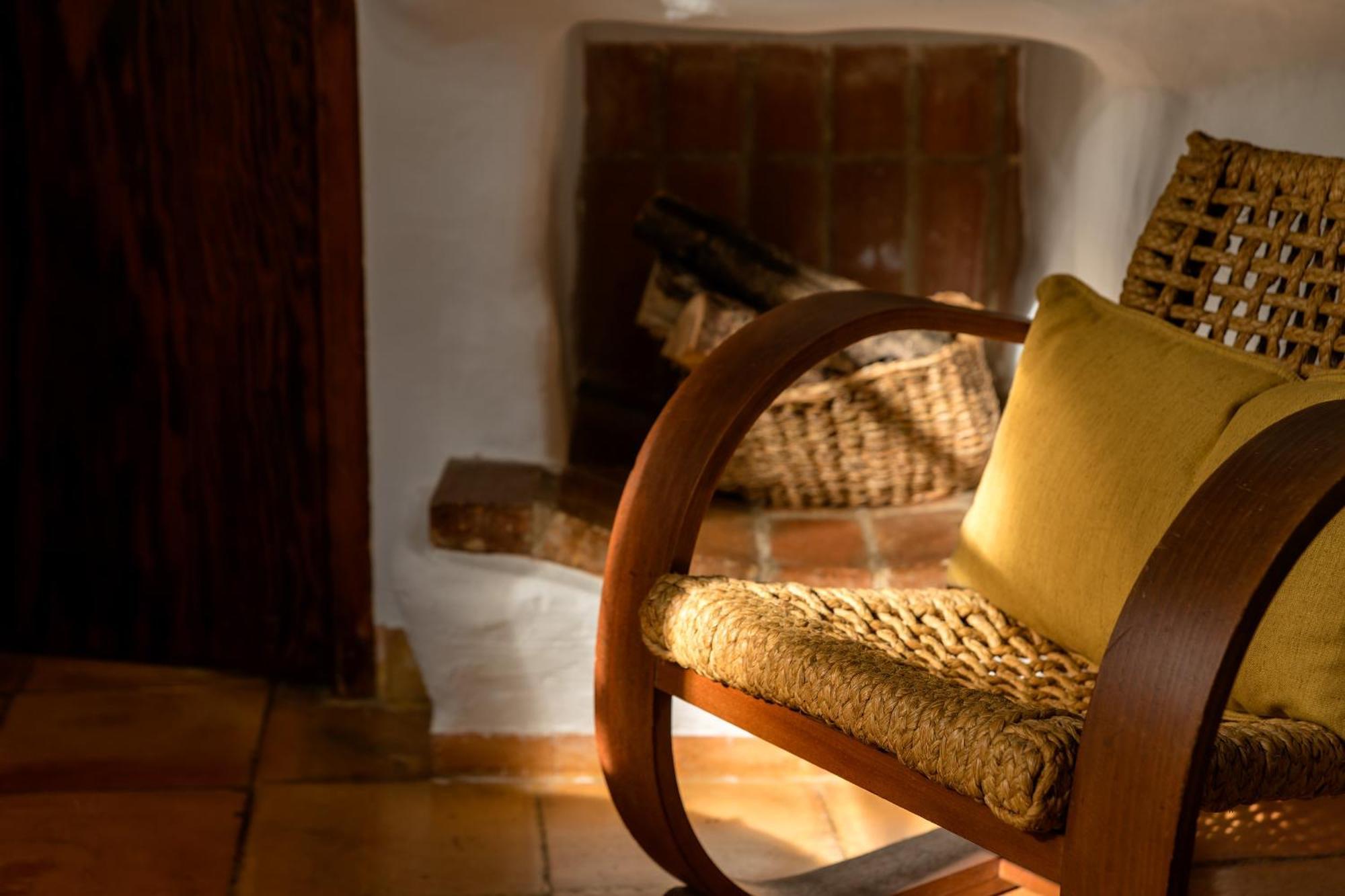 Hotel Chateau De Riell