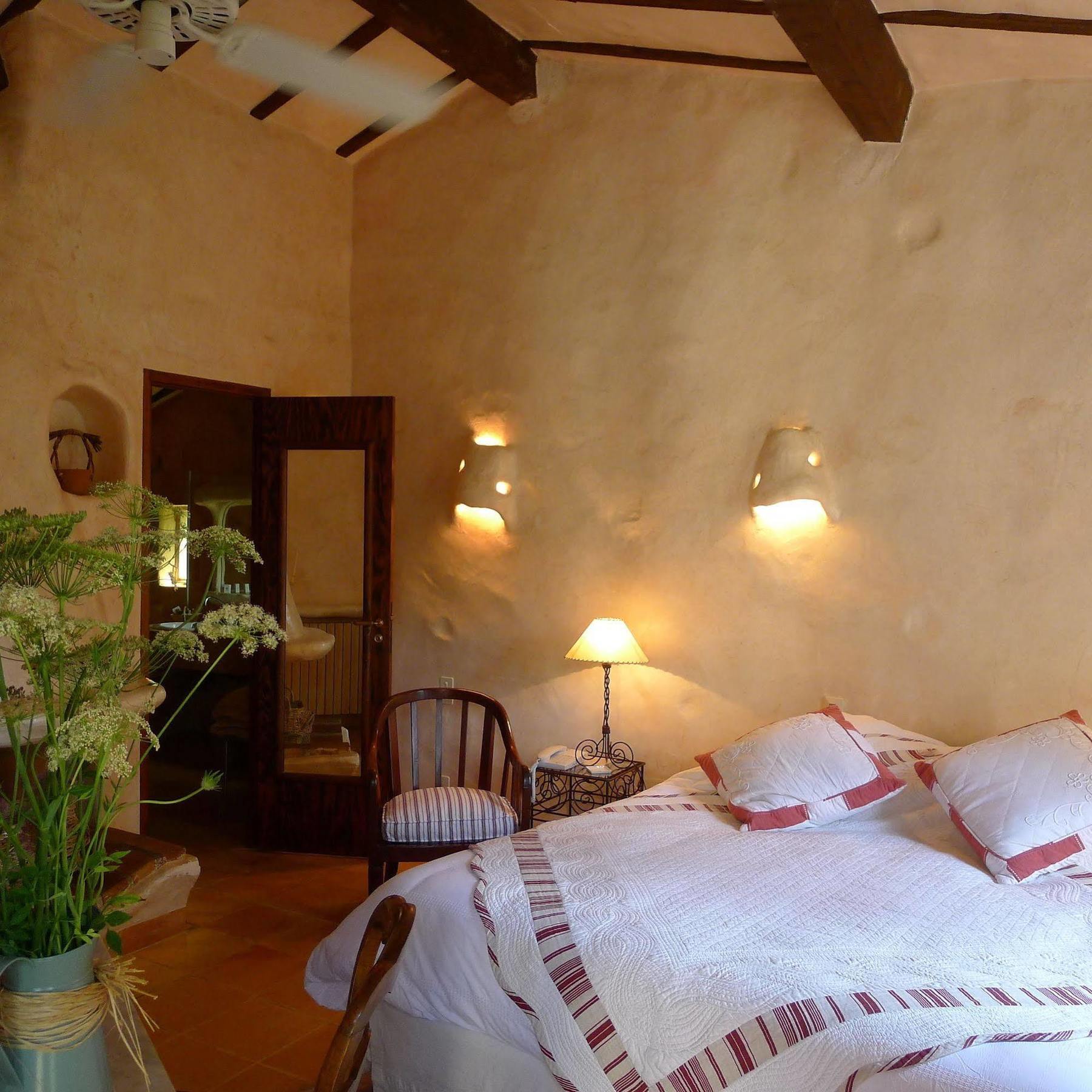 Chateau De Riell Moltig les Bains
