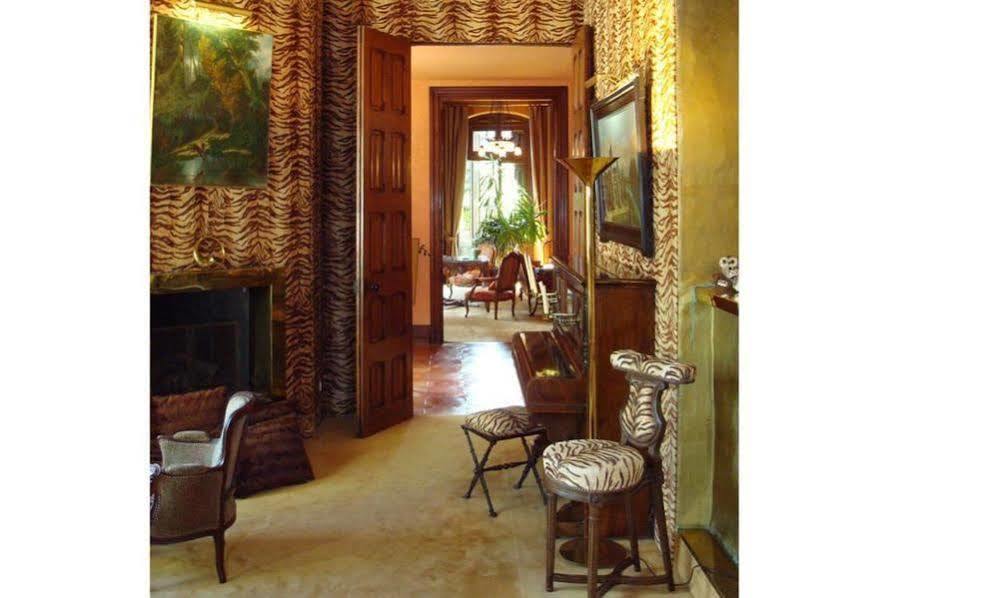 Hotel Chateau De Riell 5*
