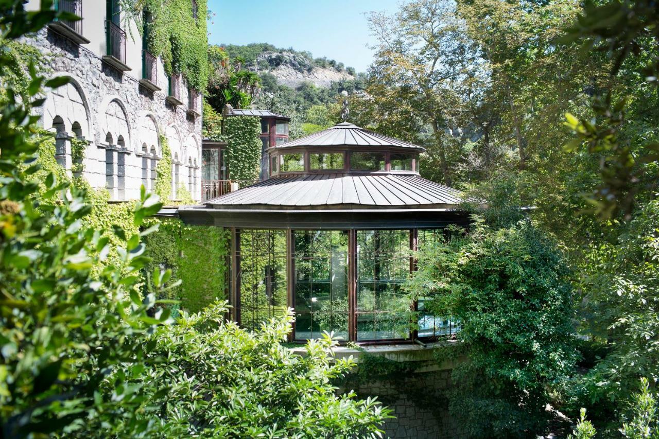 Château De Riell 5*