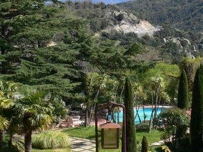 Chateau De Riell Hotel 5*